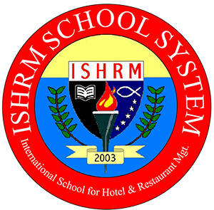 ISHRM School System